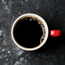 HillsBros.CoffeeMorningRoast-LightRoast-Ground4_6ad73770-5c5d-4966-8be3-6c5315790058 - Brands For Less USA