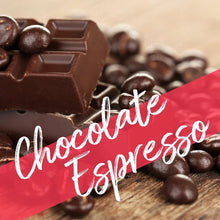 Hills Bros. Frappes Frappés Chocolate Espresso - Brands For Less USA