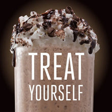 Hills Bros. Frappes Frappés Chocolate Espresso - Brands For Less USA