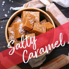 Hills Bros. Frappes Frappés Salty Caramel - Brands For Less USA