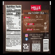HillsBros.FrappesFrappesVanillaCreme1 - Brands For Less USA