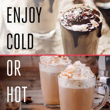 HillsBros.FrappesFrappesVanillaCreme2 - Brands For Less USA