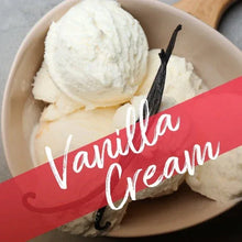 HillsBros.FrappesFrappesVanillaCreme3 - Brands For Less USA