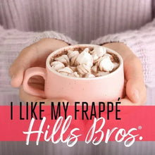 HillsBros.FrappesFrappesVanillaCreme4 - Brands For Less USA