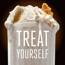 HillsBros.FrappesFrappesVanillaCreme5 - Brands For Less USA