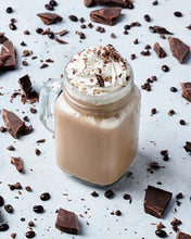 HillsBros.FrappesFrappesVanillaCreme6 - Brands For Less USA