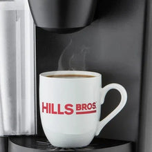 Hills Bros. Coffee 100% Colombian - Medium Roast - Whole Bean - Premium Arabica - Brands For Less USA