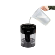 HoMedicsTotalComfortUV-C_CoolMistUltrasonicHumidifierforMediumRooms-2Pack3 - Brands For Less USA