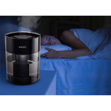 HoMedicsTotalComfortUV-C_CoolMistUltrasonicHumidifierforMediumRooms-2Pack6 - Brands For Less USA