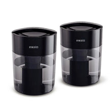 HoMedicsTotalComfortUV-C_CoolMistUltrasonicHumidifierforMediumRooms-2Pack8 - Brands For Less USA