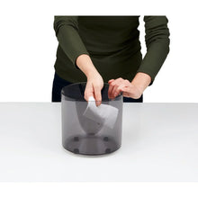 HoMedicsTotalComfortUV-C_CoolMistUltrasonicHumidifierforMediumRooms-2Pack - Brands For Less USA