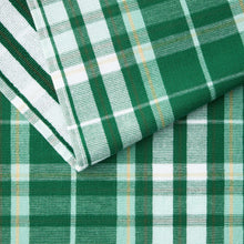 Holiday Kitchen Towels, 8-pack