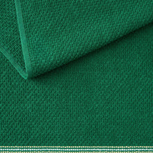 Holiday Kitchen Towels, 8-pack