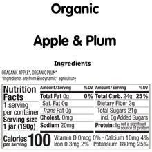 Holle Organic Baby Food, 24 - 6.7 oz. Jar Bundle, Variety Pack