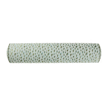 Home-Decor-Collection-8-x-36-Green-Woven-Leopard-Bolster-Decorative-Pillow_abbd1210-b31a-4476-9fad-15fe011da612.aa409aa8ee3b82d4b2710c6702719e8d - Brands For Less USA