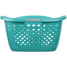Home-Logic-1-8-Bushel-Hip-Grip-P2 - Brands For Less USA