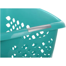 Home-Logic-1-8-Bushel-Hip-Grip-P3 - Brands For Less USA