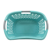 Home-Logic-1-8-Bushel-Hip-Grip-P5 - Brands For Less USA