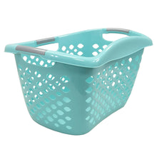Home-Logic-1-8-Bushel-Hip-Grip-P - Brands For Less USA