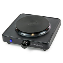 HomeCraft-HCSB75BK-Single-Burner-Hot-Plate_853ce8d7-0714-4685-a690-7b4de2b96f39.7415ce36a4cbd0404d55e860067565a5 - Brands For Less USA