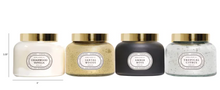 Home and Body Company Candle 12 oz Set, 4-pack