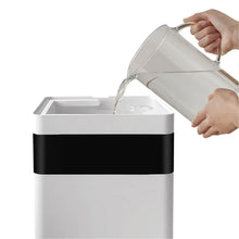 HomedicsPremiumWarm_CoolMistUltrasonicHumidifier_Topfill_58HourRuntime6 - Brands For Less USA