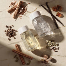 Homedics SereneScent Ceramic Diffuser Set