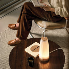 Homedics SereneScent Ceramic Diffuser Set
