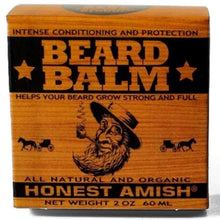 HonestAmishBeardBalmAllNaturalandOrganic-2oz-_7 - Brands For Less USA