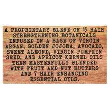 HonestAmishBeardBalmAllNaturalandOrganic-2oz3-_4 - Brands For Less USA