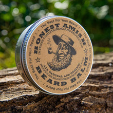 HonestAmishBeardBalmAllNaturalandOrganic-2oz4-_3 - Brands For Less USA