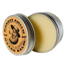 HonestAmishBeardBalmAllNaturalandOrganic-2oz5-_2 - Brands For Less USA