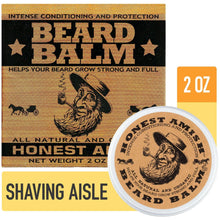 HonestAmishBeardBalmAllNaturalandOrganic-2oz6-_1 - Brands For Less USA