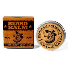 HonestAmishBeardBalmAllNaturalandOrganic_2oz1 - Brands For Less USA