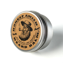 HonestAmishBeardBalmAllNaturalandOrganic_2oz2 - Brands For Less USA