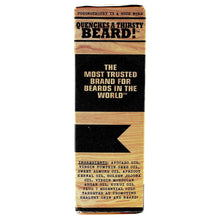 HonestAmishClassicOrganicBeardOil-2floz2-_7 - Brands For Less USA