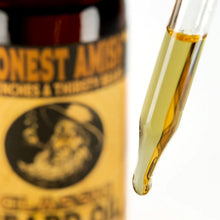 HonestAmishClassicOrganicBeardOil_2floz6 - Brands For Less USA