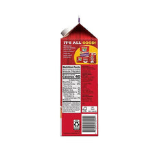 HorizonOrganicHalfandHalf_Carton_32fl.oz.1 - Brands For Less USA