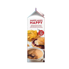 HorizonOrganicHalfandHalf_Carton_32fl.oz.2 - Brands For Less USA
