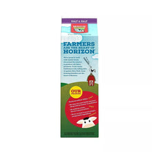 HorizonOrganicHalfandHalf_Carton_32fl.oz.3 - Brands For Less USA