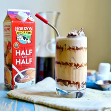 HorizonOrganicHalfandHalf_Carton_32fl.oz.4 - Brands For Less USA