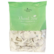 HospitalityMintsThankYouButtermints_26oz - Brands For Less USA