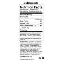 Hospitality_Mints_Thank_You_Buttermints_26_oz1 - Brands For Less USA