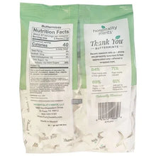 Hospitality_Mints_Thank_You_Buttermints_26_oz2 - Brands For Less USA