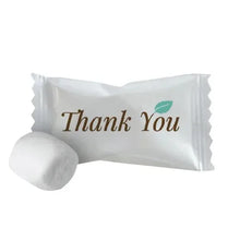 Hospitality_Mints_Thank_You_Buttermints_26_oz3 - Brands For Less USA