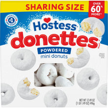 Hostess-Powdered-Donettes-Sharing-Size-Bag-17-49oz_2fab1e17-65ff-4eee-887b-17b4c42754d0.8f2018a8a1a9e492ad8a641a526998bc - Brands For Less USA