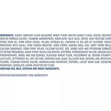 Hostess Cupcakes, Chocolate Snack Cakes, 16 ct. - Brands For Less USA