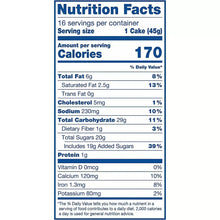 Hostess Cupcakes, Chocolate Snack Cakes, 16 ct. - Brands For Less USA