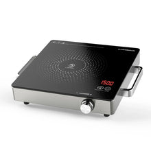 Hot-Plate-Electric-Single-Burner-1500W-Portable-Burner-Cooking-Adjustable-Temperature-Stay-Cool-Handles-Non-Slip-Rubber-Feet-Stainless-Steel-Easy-Cle_686ac6c1-14ae-4a22-8df2-099c3c0b2 - Brands For Less USA