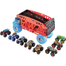HotWheelsMonsterTrucksMonsterMoverHauler_TrucksBundle1 - Brands For Less USA